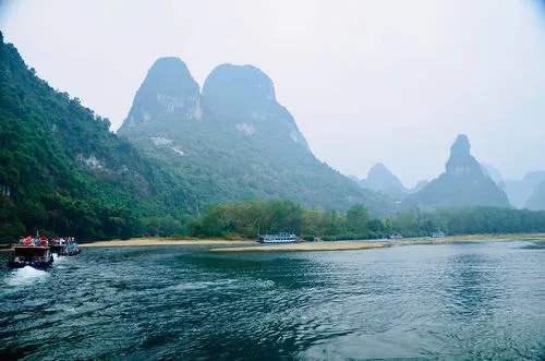 科技智慧